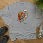 sport grey
