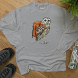 sport grey