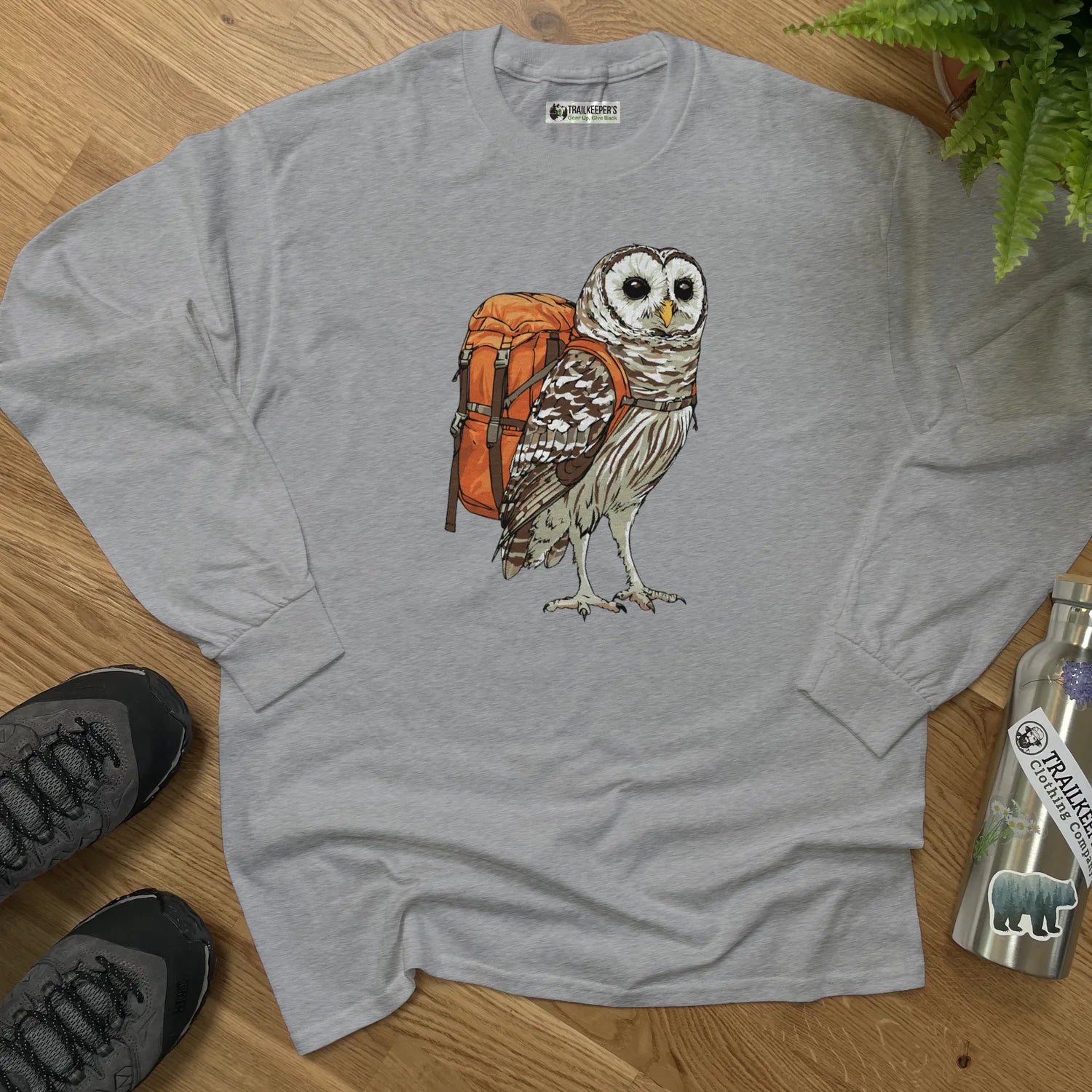 sport grey