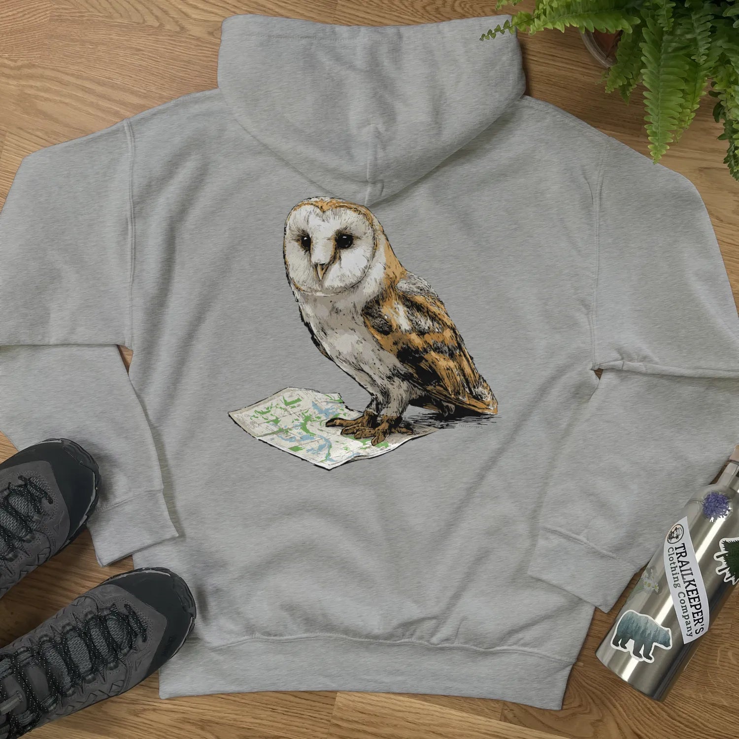 sport grey