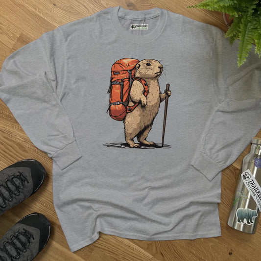 sport grey