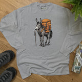 sport grey