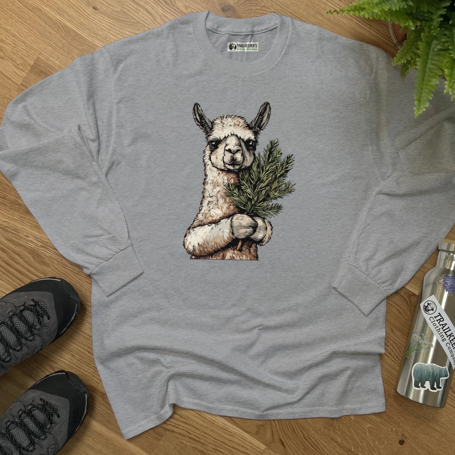 sport grey
