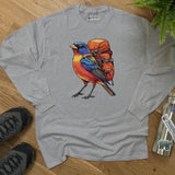 sport grey