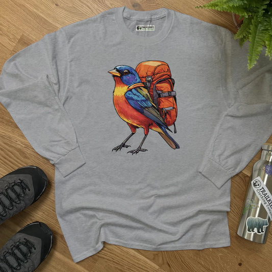 sport grey