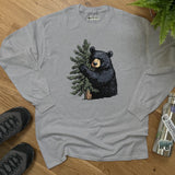 sport grey