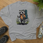 sport grey