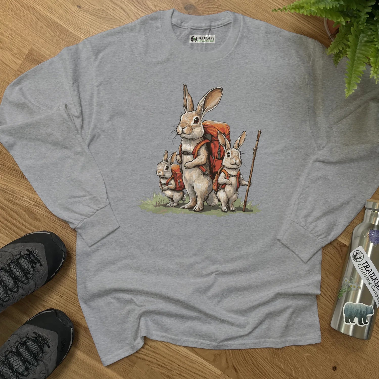 sport grey