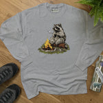 sport grey