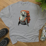sport grey