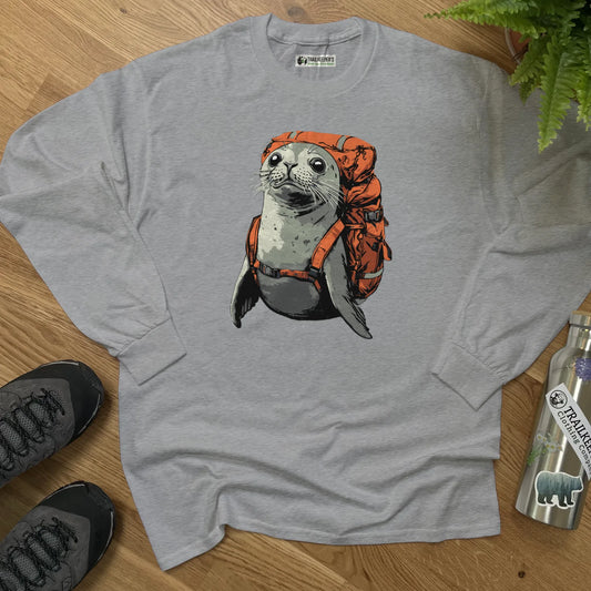 sport grey