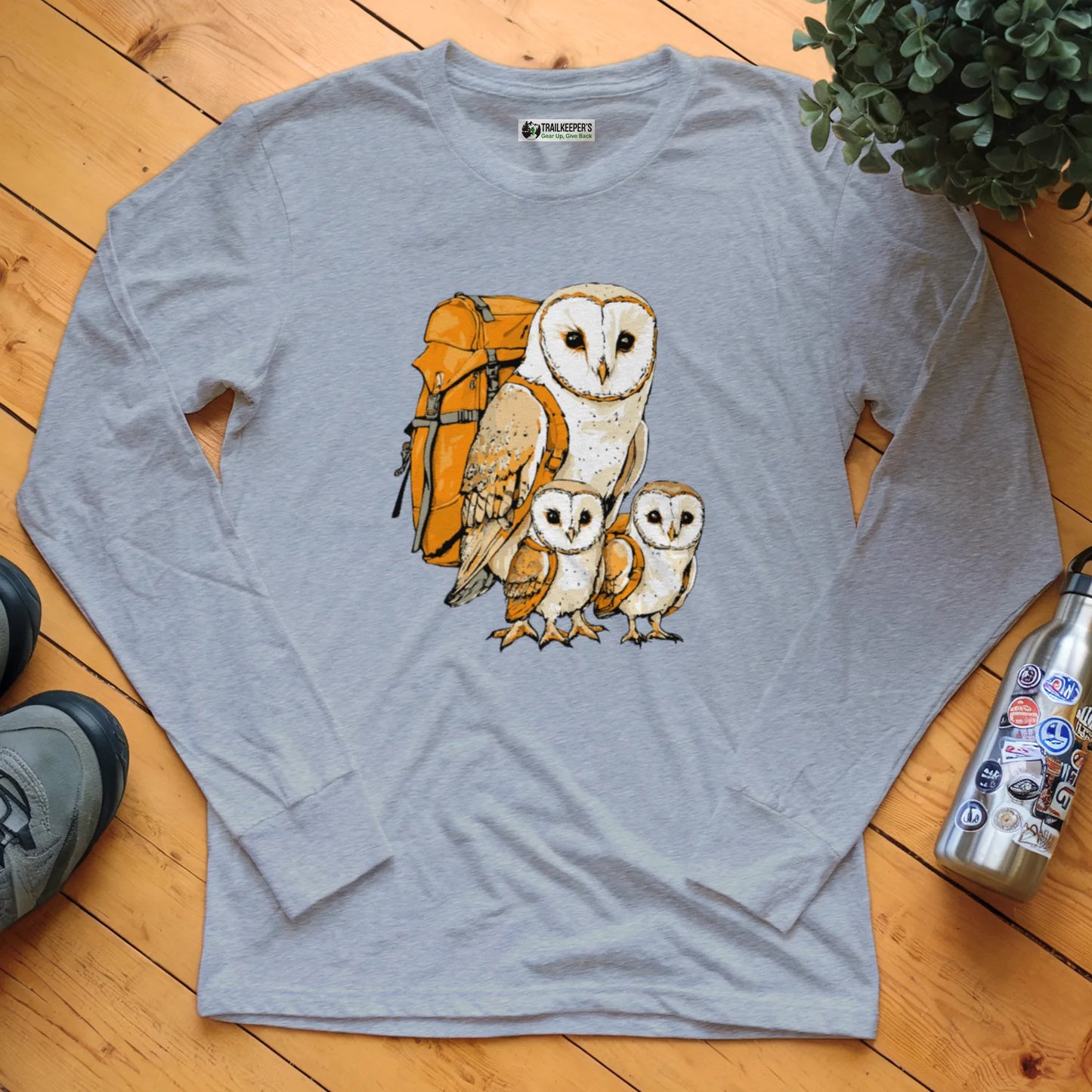 sport grey
