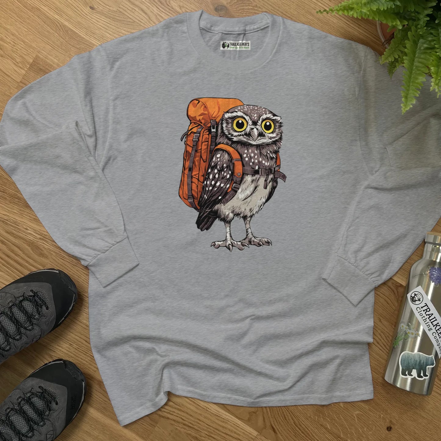 sport grey