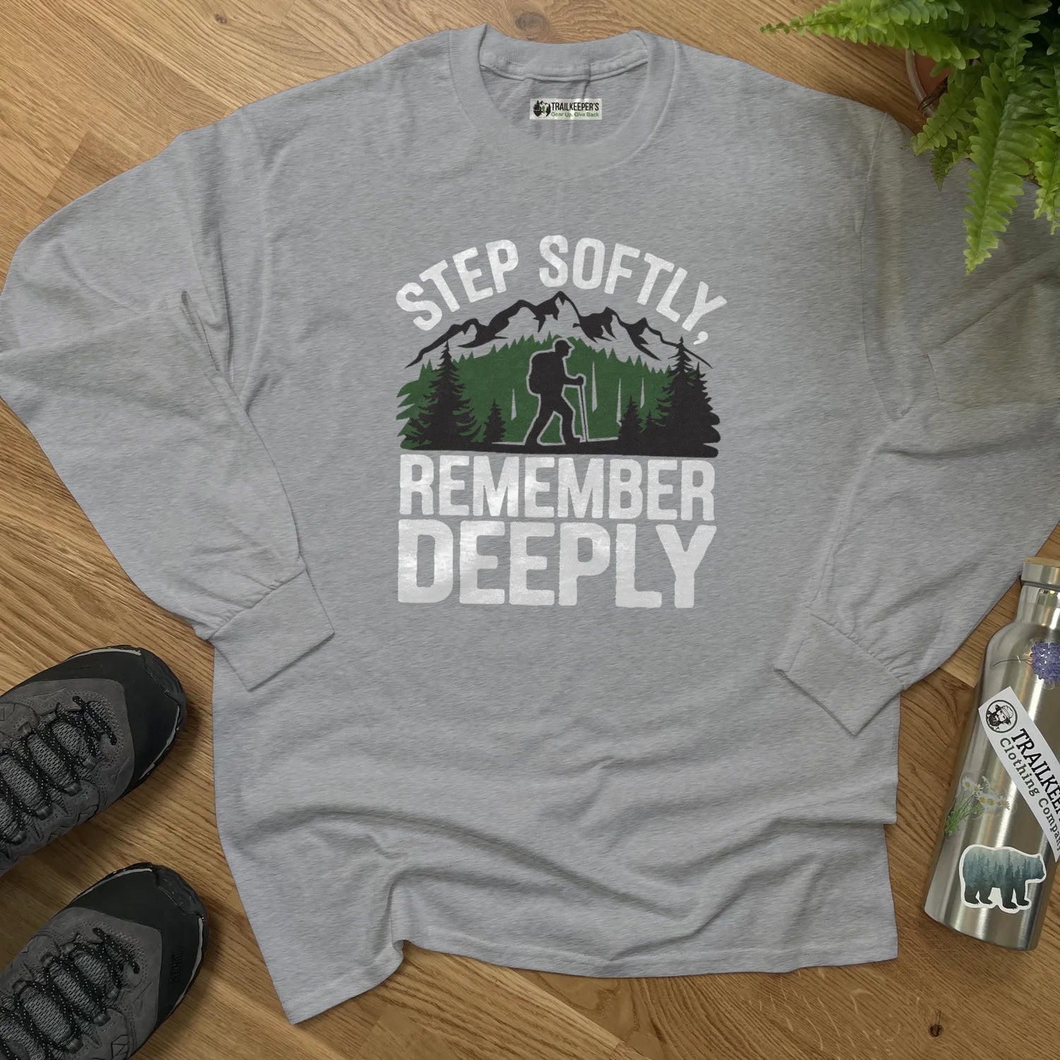 sport grey