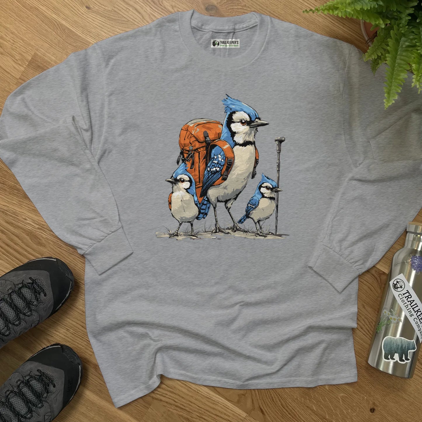 sport grey