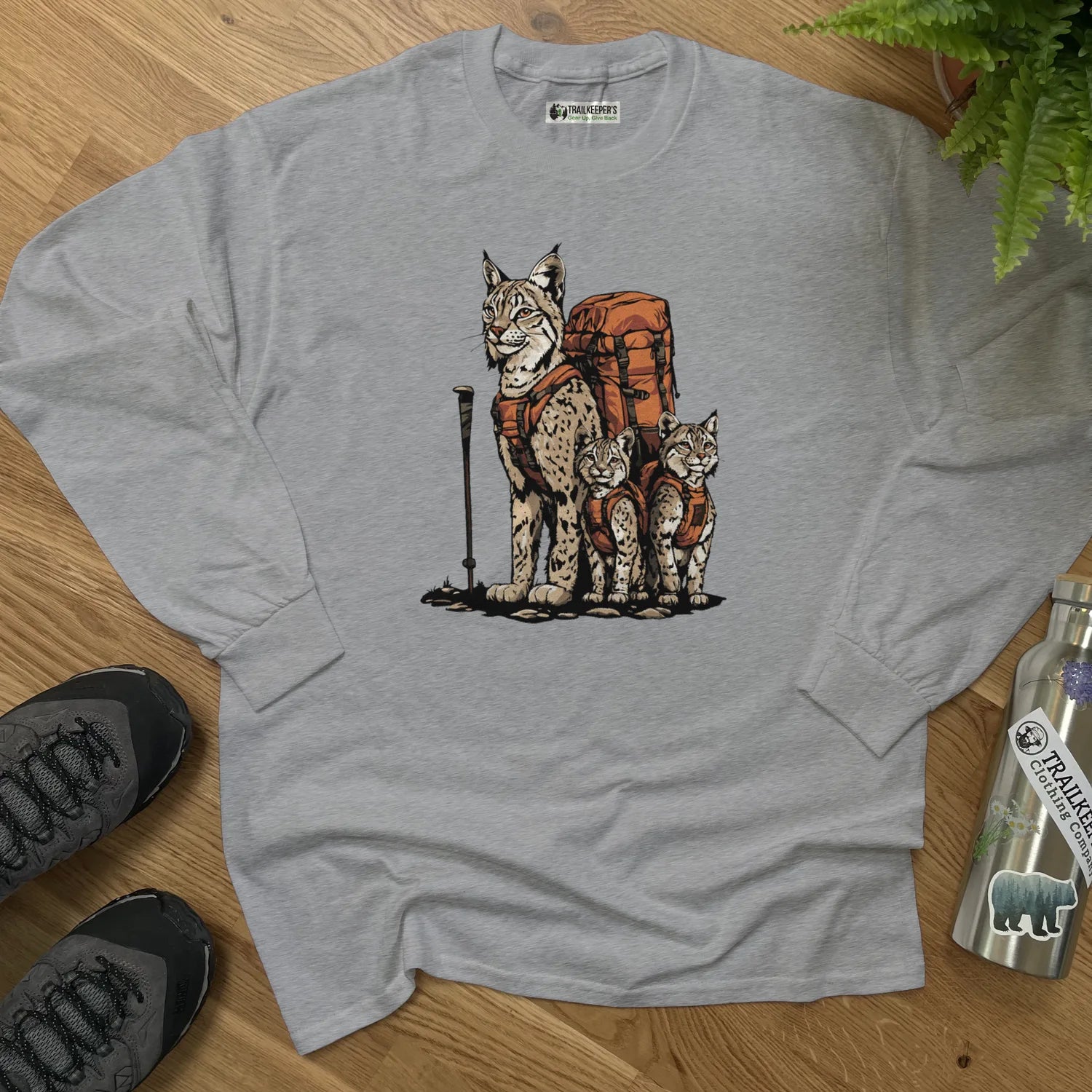 sport grey