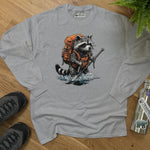 sport grey