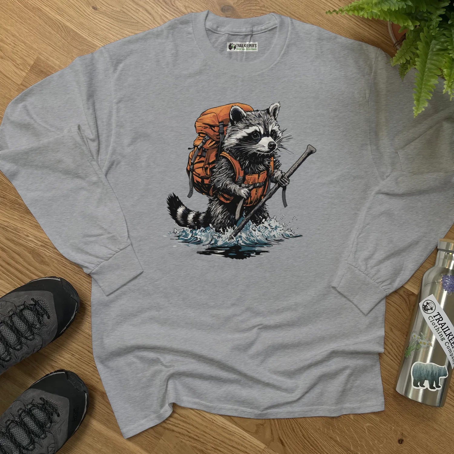 sport grey