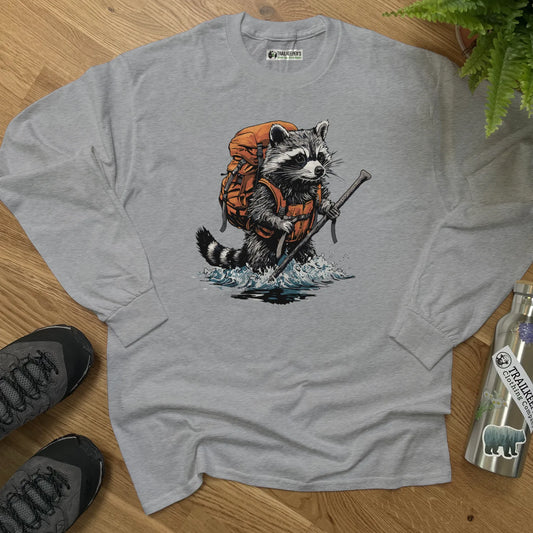 sport grey