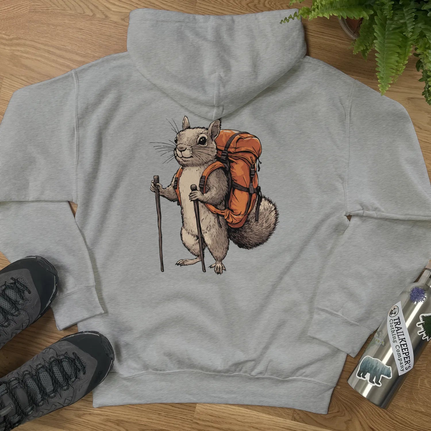 sport grey
