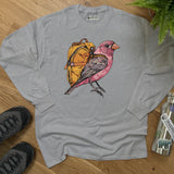 sport grey