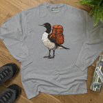 sport grey