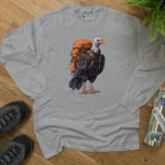 sport grey