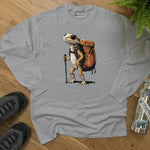 sport grey