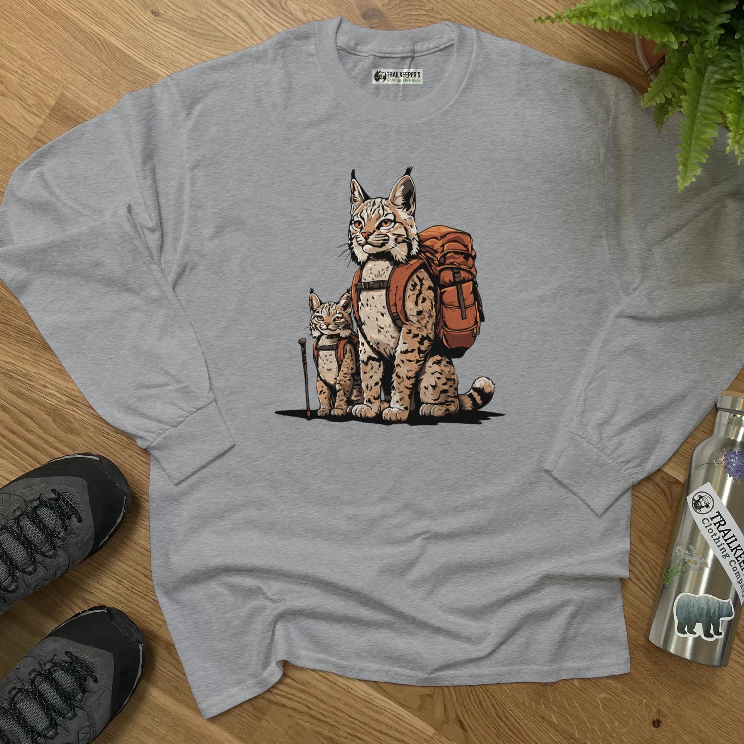 sport grey