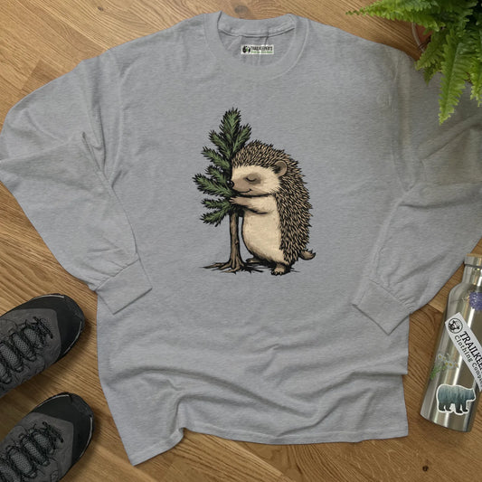 sport grey