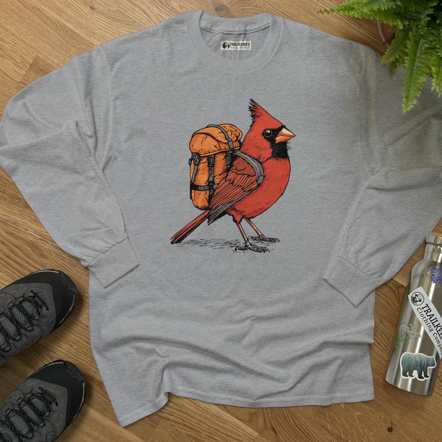 sport grey