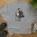 sport grey