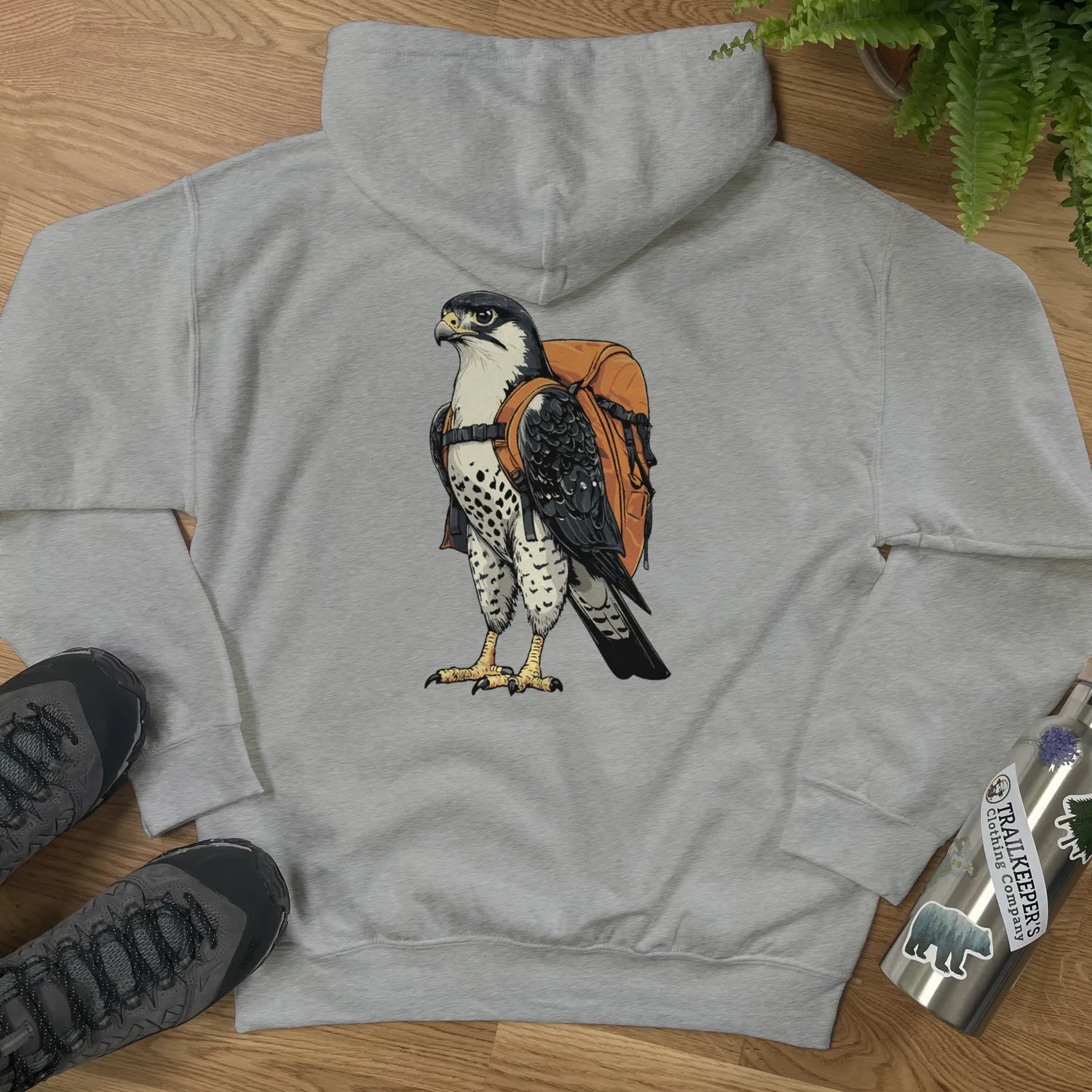 sport grey