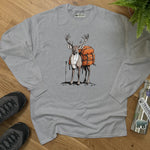 sport grey