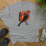 sport grey