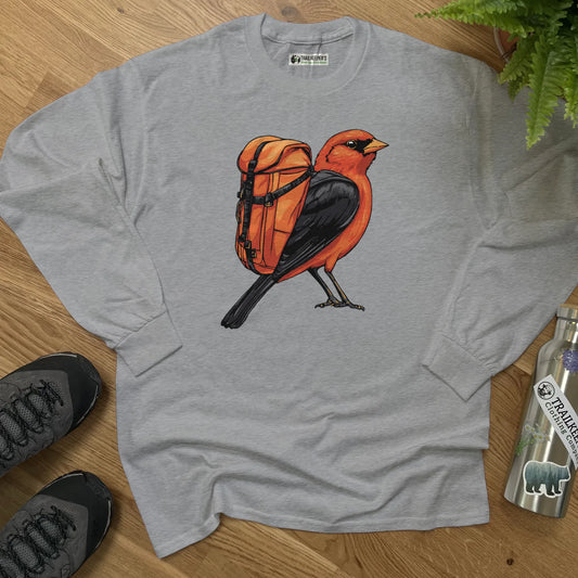 sport grey
