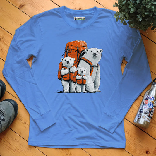 carolina blue
