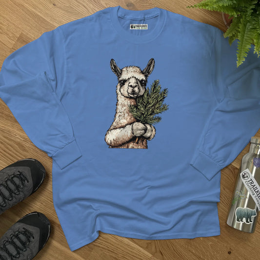 carolina blue