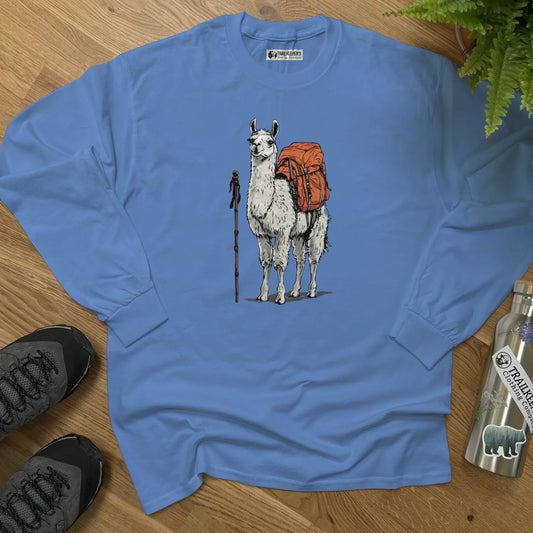 carolina blue