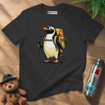 dark grey heather