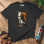 dark grey heather