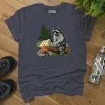 heather navy