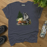 heather navy