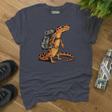 heather navy