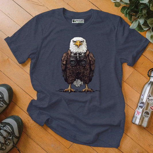 heather navy