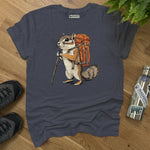 heather navy