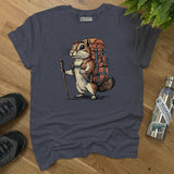 heather navy