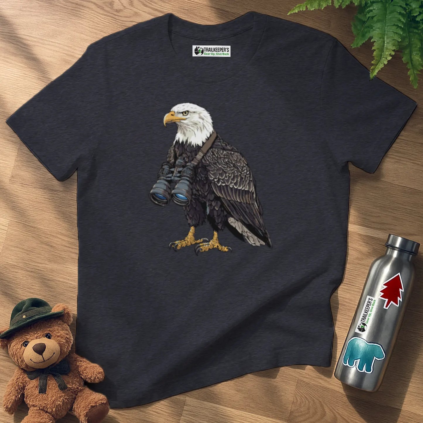 heather navy