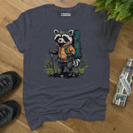 heather navy