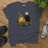 heather navy